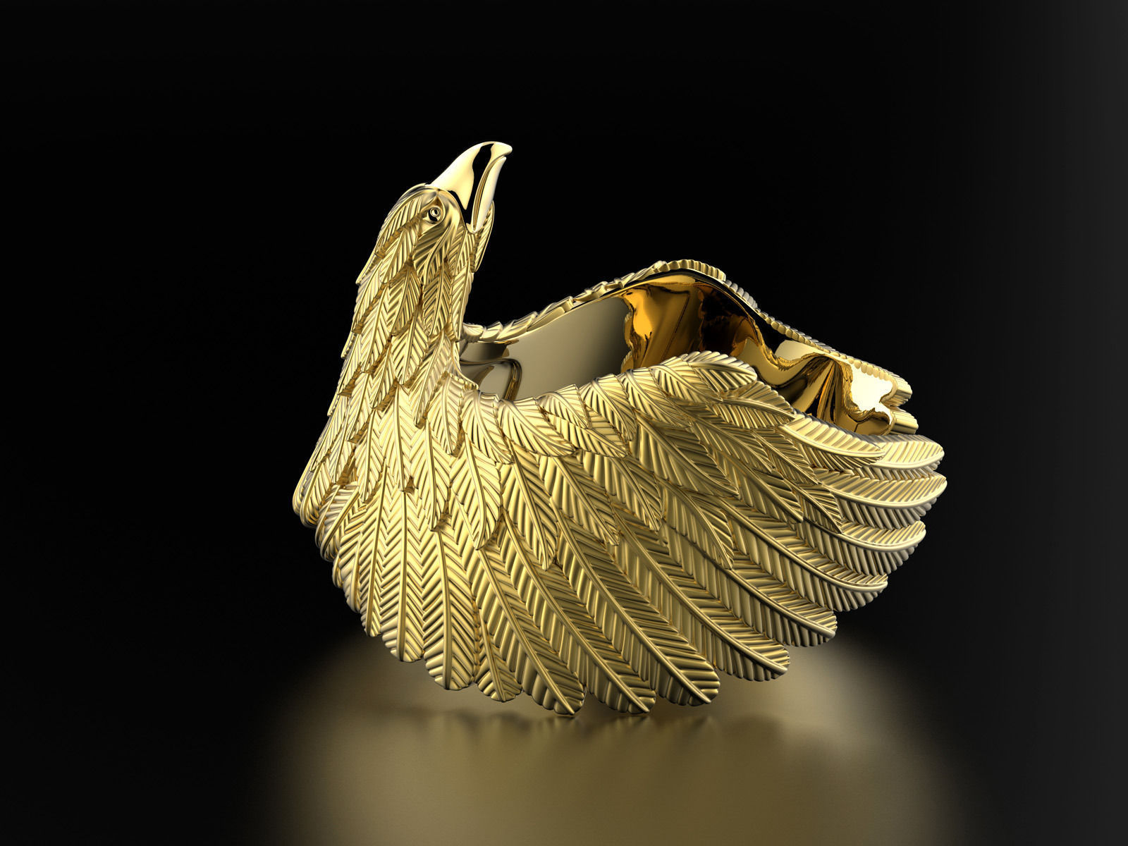 https://www.goldiam.co.il/sites/default/files/eagle-fashion-ring-0156-2-3d-model-obj-fbx-ma-mb-stl%20%287%29.jpg